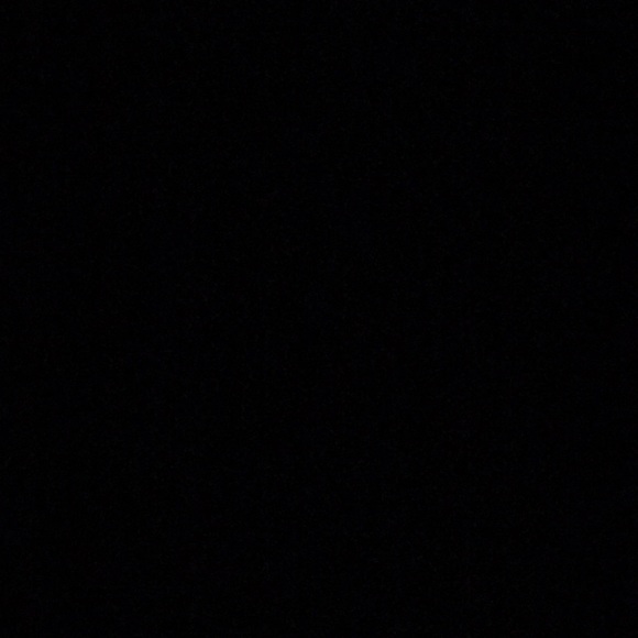 liyahkay440